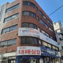 모라1동 모라역 2번 출구 이미지