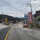 천왕봉로(60호선) 이미지