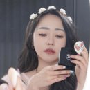 도트인뷰티 | 홈케어 리프팅 뷰티디바이스 사용기록.