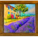 광명사거리 7번 출구 앞 이미지