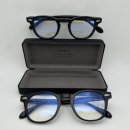 헨리모리스 | 광주 애쉬크로프트 긴즈버그 실용적이며 실험적인 안경 브랜드