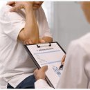 힘내라병원 네이버블로그