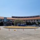 운악산골프빌리지 이미지