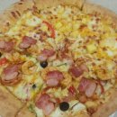 엣지리스(주) | 도미노 | 도미노 피자 알바(CSR) 후기 및 잡담