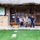 휠링민박 이미지