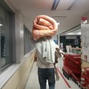 뉴크린세탁소 | 크린토피아 이용후기(가격표와 영업시간 확인하고 가세요)