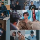 비하인드 이미지