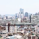 올망졸망공방