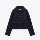 골드소프트 이미지