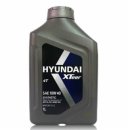 모터월드 이미지