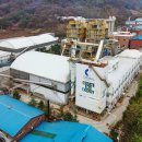 천일건설 이미지