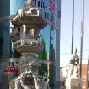 서산석림사회복지관 이미지