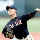 창원공업고등학교 이미지