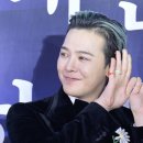 월드대박 이미지