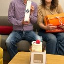 의림지로L 이미지