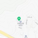 남산금오마을 이미지