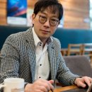 이엠디스플레이 이미지