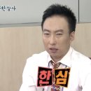 (주)홍광 | [헤이영 서포터즈 2기] 발대식 후기 + 서포터즈 키트 언박싱 + 헤이영 서포터즈 소개💟