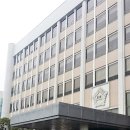 헤어뉴스김미용실