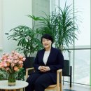 선두환경기술(주) 이미지