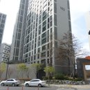이편한세상센텀스타시티영천(1블럭) 이미지