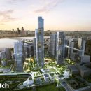 용산-현장-40 이미지