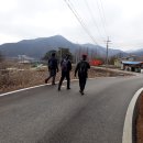화산2리 경로당 이미지