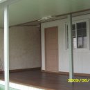 우진민박 이미지