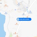 미라트스튜디오일산