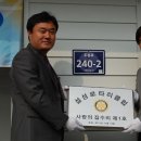 주봉1리 이미지