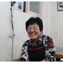 돈우정육점 이미지