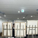 빽다방서울과기대점 이미지