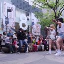 명동머드 이미지