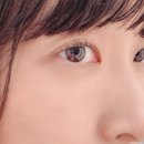 뷰티히어 | 강동구 속눈썹 펌 추천 뷰티히어 솔직후기