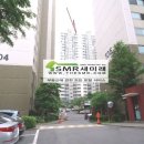 백동경로당 이미지