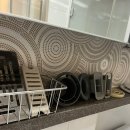 월배1차아이파크 | 월배 아이파크1차 작업 후기&#39;