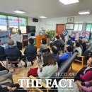 방계리마을회관 이미지