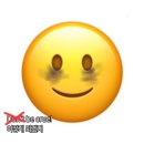 상정마트 | 9월 3주차 후기