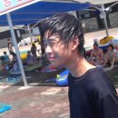 광명콘도 이미지