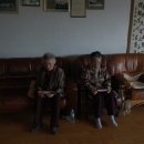 신동아A 경로당 이미지