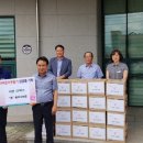 결성농협주유소 이미지