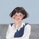 가을난 이미지