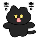 스텔라동물의료센터 이미지