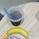 베이커리경 이미지