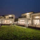 홈치펜션 이미지