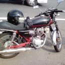 700239 Daum카페