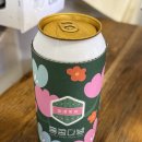 카라다방 - 서구 가정로 201 | 천안신세계맛집 추천! 홍콩다방 신세계천안점에서 홍콩행 밀크티와 키위 아이스크림 와플 즐긴 후기😊