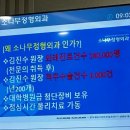 소나무정형외과의원 | [둔전 소나무정형외과] 둔전 정형외과 추천! 도수치료/충격파치료 받은 후기