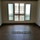 동명부동산공인중개사사무소 이미지