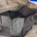 얼룩빼기이박사명품세탁소 | 수원 명품세탁 스웨이드 가방 세탁 후기 수원세탁소 얼룩빼기이박사 박종술명품세탁소 솔직 후기